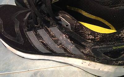 STRAMILANO 2013 LE FOTO INEDITE DELLA CORSA PODISITICA PIU ESCLUSIVA E DIVERTENTE DI MILANO CON I RUNNER PIU DINAMICI E SCATTANTI 113