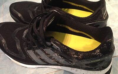 STRAMILANO 2013 LE FOTO INEDITE DELLA CORSA PODISITICA PIU ESCLUSIVA E DIVERTENTE DI MILANO CON I RUNNER PIU DINAMICI E SCATTANTI 114