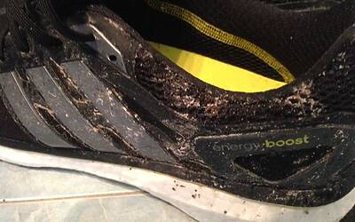 STRAMILANO 2013 LE FOTO INEDITE DELLA CORSA PODISITICA PIU ESCLUSIVA E DIVERTENTE DI MILANO CON I RUNNER PIU DINAMICI E SCATTANTI 115