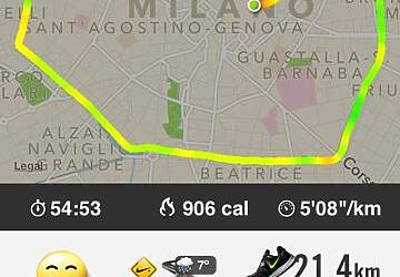 STRAMILANO 2013 LE FOTO INEDITE DELLA CORSA PODISITICA PIU ESCLUSIVA E DIVERTENTE DI MILANO CON I RUNNER PIU DINAMICI E SCATTANTI 116