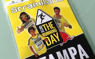 STRAMILANO 2013 LE FOTO INEDITE DELLA CORSA PODISITICA PIU ESCLUSIVA E DIVERTENTE DI MILANO CON I RUNNER PIU DINAMICI E SCATTANTI 118