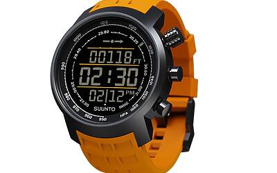 Terra+Amber+Rubber+Perspective+Metric+on+White+Background