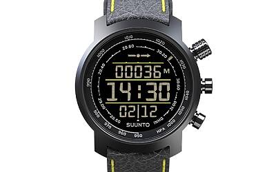 Terra+Black+Yellow+Front+Metric+on+White+Background