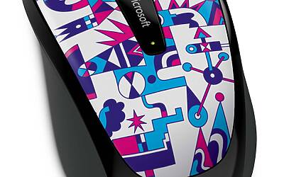 WMM3500 Lyon ATop FY13