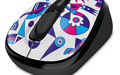 WMM3500 Lyon FOB FY13