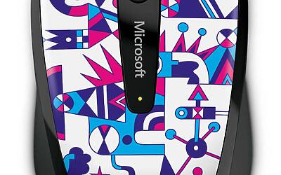 WMM3500 Lyon STop FY13