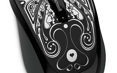 WMM3500 Scott ATop FY13