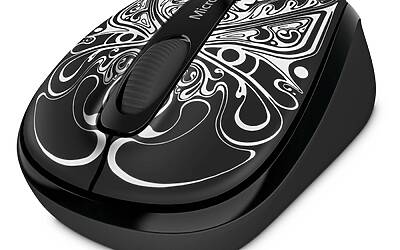 WMM3500 Scott FOB FY13