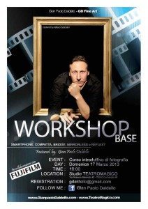 Workshop Base 17 Marzo pag.1 r51