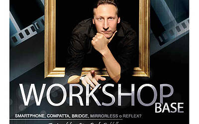 Workshop Base 17 Marzo pag.1 r51