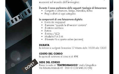 Workshop Base 17 Marzo pag.2 r51