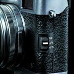 X100S AF lever  r60