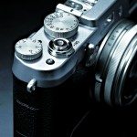 X100S dial 3 r60