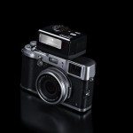 X100S flash 2 r60