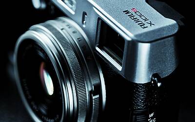 X100S front R up 3 r60