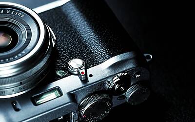 X100S lever 3 r60