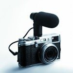 X100S mic A 3 r60