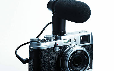 X100S mic A 3 r60