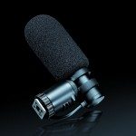 X100S microphone 3 r60