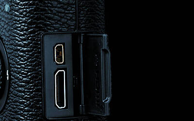 X100S terminal 3 r60