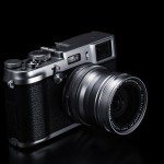 X100S wicon 2 r60