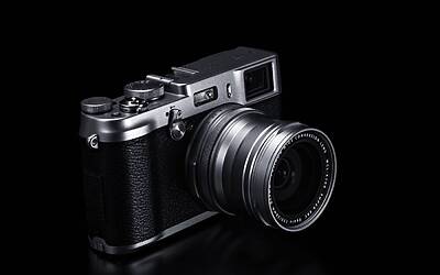 X100S wicon 2 r60