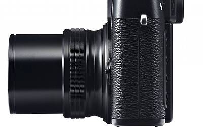 X20 BK side L lens R