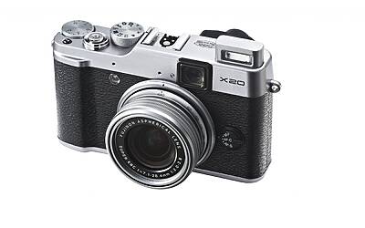 X20 SV front L flash R