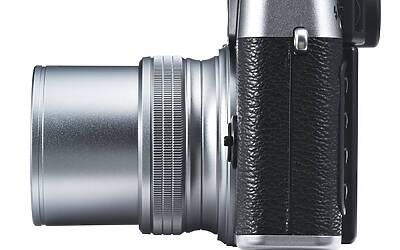 X20 SV side L lens R