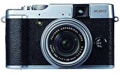 X20 SL front r60 Copia