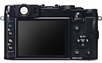 X20 back black 2 r60