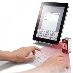 celluon magic cube virtual laser projection keyboard and touchpad2