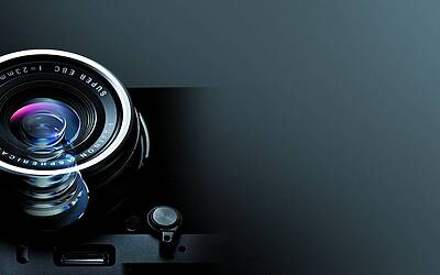 device lens CG 3 r60