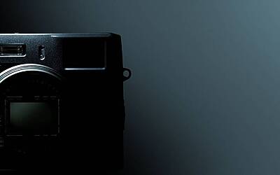 device processor 4 r60