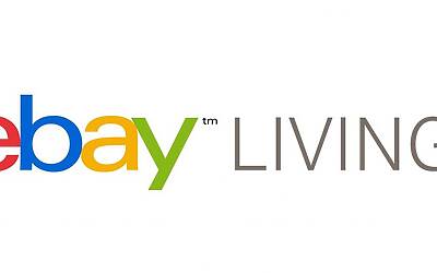 eBayLIVING bianco RGB
