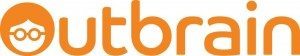 outbrain logo low res
