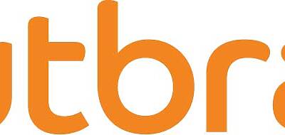 outbrain logo low res