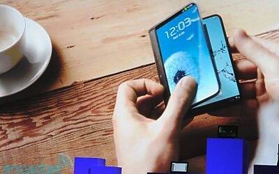 samsung youm 452x300