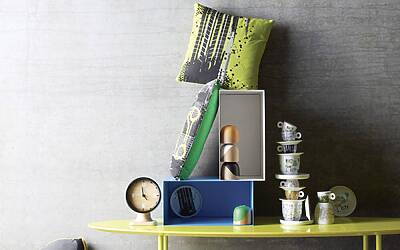 smart and BoConcept 2