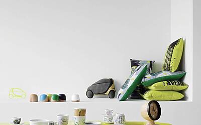 smart and BoConcept 3