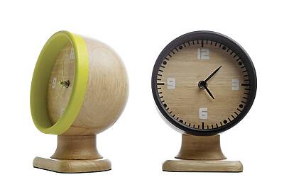 smart and BoConcept 4