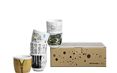 smart and BoConcept 5