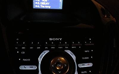 test ford bmax assodigitale 10