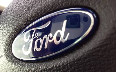 test ford bmax assodigitale 11