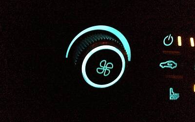 test ford bmax assodigitale 12