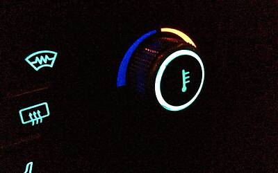 test ford bmax assodigitale 13