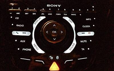 test ford bmax assodigitale 14