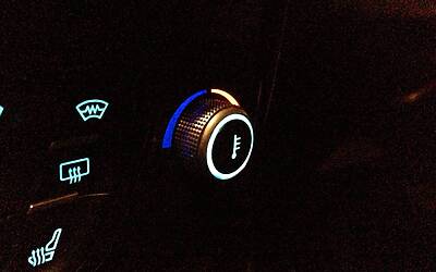 test ford bmax assodigitale 19