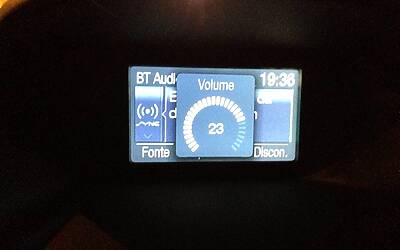 test ford bmax assodigitale 20