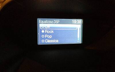 test ford bmax assodigitale 23